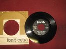 garybaldi fonit 45 giri mai suonato prog beat italian 7