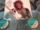 1988 JIMI HENDRIX EXPERIENCE 