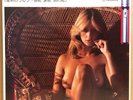 SAKARIBA ENKA 3 LP JAPAN SEXY NUDE COVER CHEESECAKE