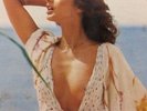 HIT ENKA KARAOKE LP JAPAN SEXY NUDE COVER CHEESECAKE