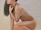 MASANOBU ARAO / TRUMPET MOOD VOL.3 LP Gatefold Cover JAPAN SEXY CHEESECAKE