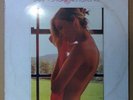 JIMMY TAKEUCHI /MUNEIPPAI NO KANASHIMI LP Drum Breaks JAPAN SEXY NUDE CHEESECAKE