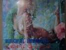 DORI GHEZZI, TONY DALLARA / L'AMORE E UNA COLOMBA LP JAPAN SEXY NUDE CHEESECAKE