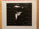 David Bowie ?– Station To Station ?– RCA Victor ?– APL1 1327(UK) - Vinyl - NM