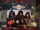 KISS 45 