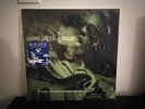 Grant Green - Solid, Music Matters Blute Note 45 rpm vinyl LP #532 OOP