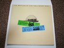 The Beatles At The Hollywood Bowl Vinyl LP NrMint Condition (play tested)