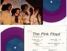 EP PINK FLOYD  ARNOLD   EMI 14377
