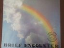 Brief Encounter We Want To Play Grail Music Town Rare Modern Soul Boogie Sealed