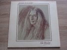 KEN HENSLEY (ex Uriah Heep) --- Eager To Please --- LP