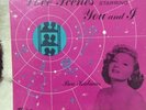 Rare  Female LP105  BEA Kalmus 