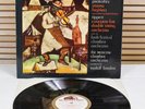 ASD 512 (1st Ed W/G) *TIPPETT: CONCERTO FOR DOUBLE STRING ORCHESTRA etc* BARSHAI