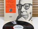 SAX 2496 (1st Ed – B/S) *SCHUMANN: SYMPHONY NO. 2* SZELL