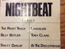Landslide - Tony Clark/Sweet Darlin - Jimmy Soul Clark/Billy Butler/Chubby C