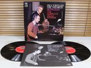 SLS 836 (1st Ed) *BEETHOVEN: COMPLETE CELLO SONATAS* TORTELIER & HEIDSIECK