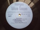MOTHERLIGHT : BOBAK, JONS, MALONE (ORIG MORGAN BLUE TOWN BT-5003) . DISC ONLY.