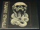 SINMARA - Aphotic Womb 2LP,OBI,Mare,Kaosritual,Mgla,Behemoth,Vemod,Dark Sonority