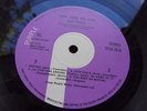 DEEP PURPLE COME TASTE THE BAND 1st A1 B1 UK Press MINT- PLAY LP