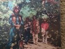 Ccr Green River Lp First Press Vinyl