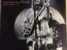 NEIL YOUNG EVERY JUNKIE'S LIKE A SETTING SUN 1973 180G VINYL LP RECORD IMPORT