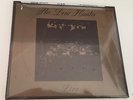 THE DEAR HUNTER - Live *CD* 10-Tracks *RAR* Manchester Orchestra Thrice
