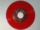 Spaniels 45 rpm 