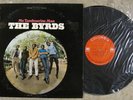 THE BYRDS 