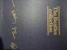 The-Beatles-Collection-Blue-Box-Set-1978-AUS-Pressing-14-x-Vinyl-LP-Records