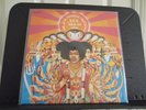 Hendrix Axis Bold As Love Classic Records MONO Vinyl LP SEALED and MINT