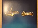 Run the Jewels - Run the Jewels 3 [Vinyl]