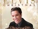 PRESLEY,ELVIS-CHRISTMAS WITH ELVIS PRESLEY & ROYAL PHILHARMONIC  VINYL LP NEW
