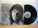 RONNIE URINI - AUS DEN KELLERN DER NACHT  AUSTRIA LP IN NM CONDITION