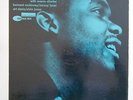 Freddie Hubbard Ready for Freddie Blue Note mono NY label RVG ear