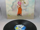ATOMIC ROOSTER - 
