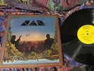 ? '69 ORIG ? KAK ? SUPERB WEST COAST ACID ARCHIVES HIPPIE PSYCH BLENDS