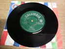 CLIFF RICHARD PAIR OF 7