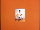 #Karamoto Keita PRANA 1st time on eBay  ltd 11/19 only sublime Mali rare LISTEN#