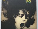 Juicy Lucy - Lie Back and Enjoy It Vinyl LP UK 1st Vertigo Swirl Poster Sleeve