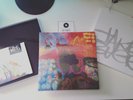 Jake Bugg - On My One - Vinyl Deluxe Edition