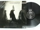 Ray Brown LP 