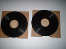 2-78s by Everett Johnson -Kansas City-