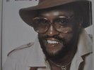 Billy Paul Japan LP Sony FCPA 514 Insert Philadelphia Records
