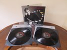 Paul McCartney - All The Best  LP - Nr Mint 1st UK Press Vinyl - World Shipping