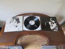 U2 - Boy LP - SUPERB Near Mint FIRST UK Pressing Vinyl - Worldwide Shipping