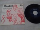 GALLERY - EMPTINESS INSIDE 1971 ROCK PRIVATE MAG AMPLITUDE SEICHE BLOODSHOT EYES