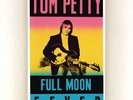 TOM PETTY FULL MOON FEVER NEW SEALED 180G VINYL LP REISSUE IN STOCK