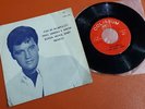 ELVIS PRESLEY “FUN IN ACAPULCO” THAI RECORDS 7