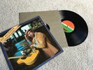 ROY BUCHANAN LOADING ZONE VINYL LP 1977 ORIGINAL PRESS SIGNED Love R.B.