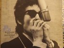 BOB DYLAN - THE BOOTLEG SERIES VOLS 1 - 3 (1991, UK, 5 x LP BOX SET, EX COND)
