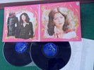 Vicky Leandros – Spotlight On (Dolp, foc, Japan-Vinyl; Elvis Presley; Beatles)